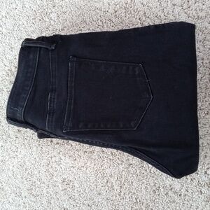 Abercrombie & Fitch jeans